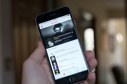 Harga Apple Music di Tiongkok Ternyata Lebih Murah Daripada di Indonesia