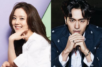 'Remember' Akan Gantikan 'Village', Bagaimana Nasib 'Goodbye Mr. Black' Moon Chae Won?