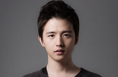 Ditabrak Hingga Mobil Hancur, Kim Hye Sung Marah Besar