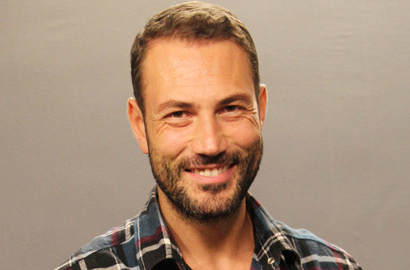 Volkan Gantikan Altug Perankan Kenan di 'Elif' Season 2 dalam Kenangan Elif