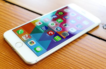 Tiga Hal Ini Sering Dikeluhkan Pengguna iPhone 6s, Apa Saja?