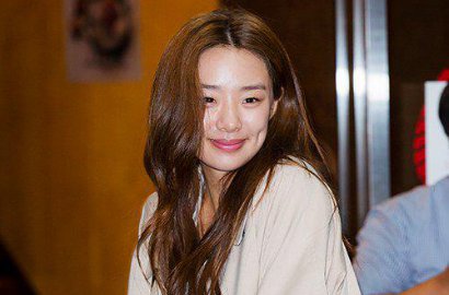Stephanie Lee 'Cynthia' Akui Kangen 'Yongpalyi' Saat Tak Ikut Syuting