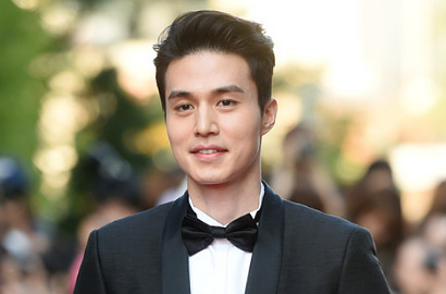 Asyik, Lee Dong-wook Akhirnya Bikin Akun Instagram Resmi