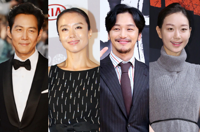 Inilah Daftar Pemenang Festival Film Internasional Busan 2015, Siapa Saja?
