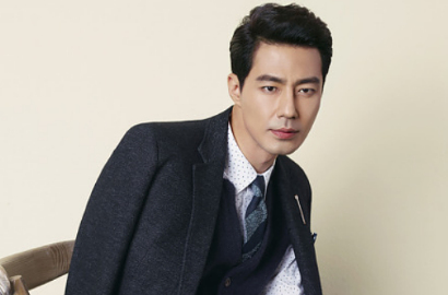 Sasaeng yang Bobol Rumah Ternyata Sudah Ikuti Jo In Sung 2 Tahun