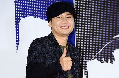 Bos YG Menjawab Netter yang Bandingkan iKON dengan Winner dan Big Bang