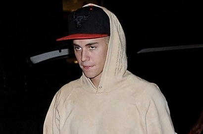 Begini Serunya Liburan Justin Bieber dengan Petinju Floyd Mayweather