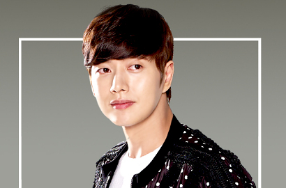 Teruskan Tradisi, Park Hae Jin Jadi Sukarelawan Bareng Haters