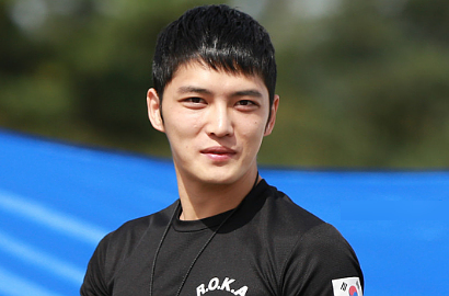 Kirim Video Greeting, Jaejoong JYJ Minta Fans Jaga Kesehatan