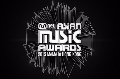 Mulai SNSD, Red Velvet Hingga iKON Siap Gebrak Panggung MAMA 2015