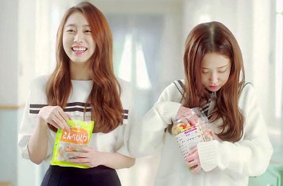 Woollim Sudah Ajukan Gugatan pada 3 Pelaku Penyebar Rumor Lesbi Jisoo Lovelyz