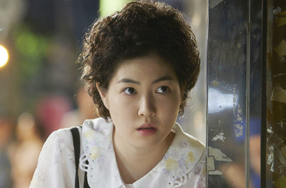 Film 'Miss Granny' Shim Eun Kyung Bakal Dibuat Ulang Versi Jepang