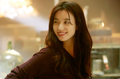 Han Hyo Joo Bakal Tampil Spesial di 'Beauty Inside' Versi Tiongkok