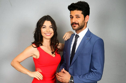 Usai Tertembak, Zeynep Kini Lumpuh dan Tak Bisa Berdiri di 'Elif' Season 2