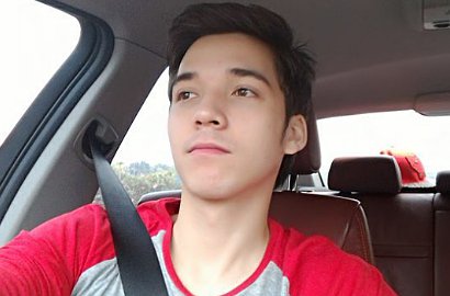 Steven William Pamer Adegan Dikeroyok, Fans Makin Penasaran 'Bad Boy'