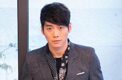 Rasakan Pertama Main Antagonis di 'Hwajung', Kim Jae Won Ngaku Kapok