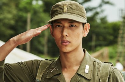 Rampungkan Syuting 'Oppa's Thought' Selama 6 Bulan, Siwan Ogah Move On