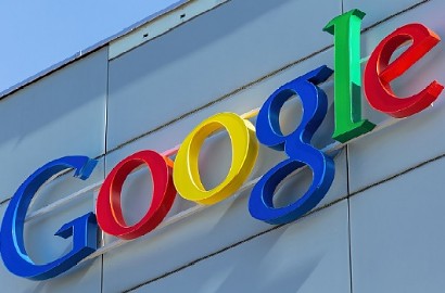 Wow, Google Beli Nama Domain URL Terpanjang