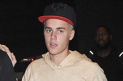 Justin Bieber Kepergok Bugil Sama Model Seksi Saat Liburan Bersama