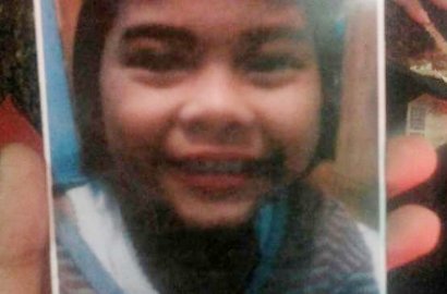 DNA Teridentifikasi, Inikah Pelaku Pembunuhan Eneng?