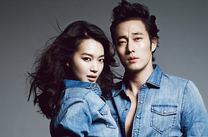 Umumkan Tanggal Tayang, 'Oh My God' Shin Min A Malah Ganti Judul
