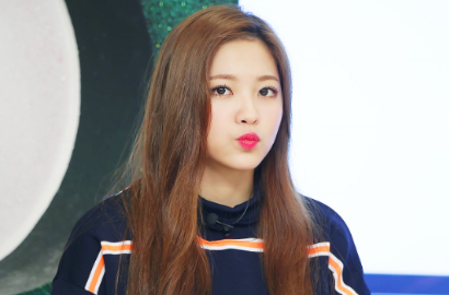 Foto Predebut Beredar, Yeri Red Velvet Dituduh Lakukan Oplas