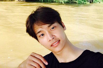 Punya Akal Siasati Hutan, N VIXX Kejutkan Publik di 'Laws of the Jungle'