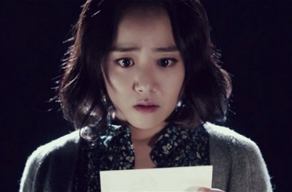 Kesuksesan 'Yongpalyi' Tak Menolong 'Village' Moon Geun Young, Berapa Ratingnya?