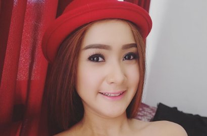 Cita Citata Emosi Disebut Perusak Hubungan Ayu dan Shaheer Sheikh