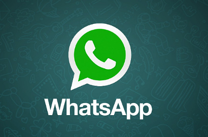 Pria Ini Ceraikan Istri Lewat WhatsApp Usai 4 Minggu Nikah, Kok Bisa?