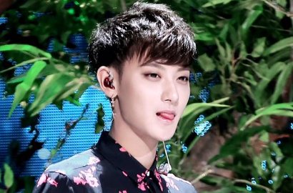 Tao Akan Dampingi Jackie Chan di 'Railway Asylum', Benarkah?