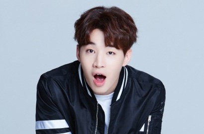 Henry SuJu-M Diajak Main di Drama Shin Min A-So Ji Sub 'Oh My Venus'
