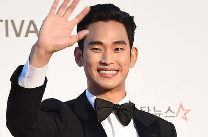 Ji Sung vs Kim Soo Hyun, Inilah Pemenang Daesang di Korea Drama Awards