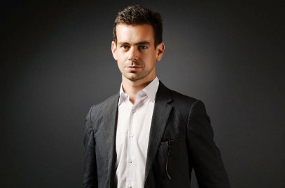 Sebelum Jadi CEO Twitter, Jack Dorsey Pernah Jadi Desainer Hingga Tukang Pijat