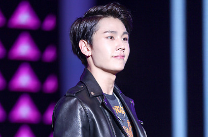 Ilhoon Bakal Jadi Tokoh Utama di MV Single Comeback BTOB 'On The Way Back Home'
