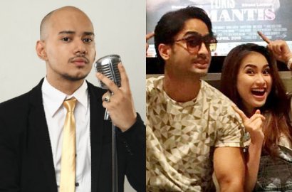 Resmi Jadi Jomblo Usai Putus dari Shaheer, Husein Alatas Bakal Dekati Ayu Lagi?