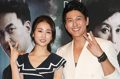Beli Apartemen Diduga Untuk Nikahi Park Ha Sun, Ini Kata Ryu Soo Young
