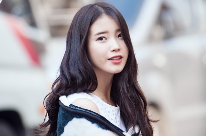 Waduh, Saham LOEN Makin Merosot Usai Konfirmasi IU-Jang Ki Ha Pacaran