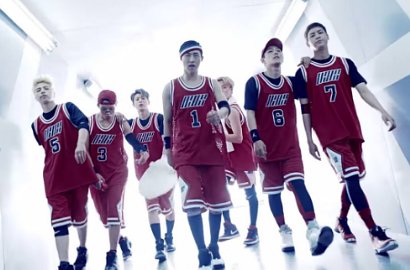 Rookie Super Sibuk, iKON Akan Debut di Jepang Sekaligus Tur Konser