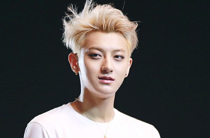 Netter Heboh, Tao Diisukan Balik ke EXO Bulan November
