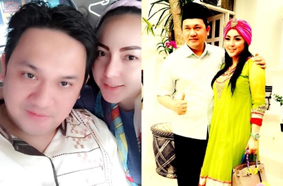 Akun Twitter Disuspend, Kemana Farhat Abbas?