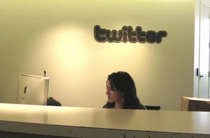 Twitter Bantah Akan PHK Banyak Karyawan?