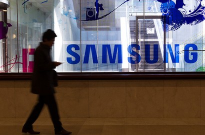 Dituduh Melanggar Paten Nvidia, Samsung Dinyatakan Tak Bersalah