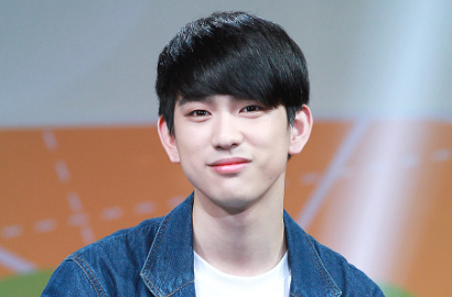 Pernah Ikut Audisi SM, Member GOT7 Ini Masuk JYP Gara-Gara Namanya?