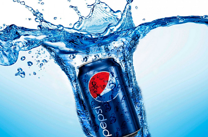 Pepsi Bakal Bikin Smartphone, Seperti Apa Bentuknya?