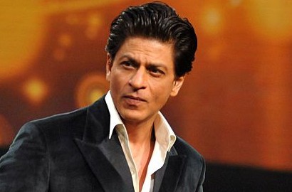 Baru 2 Tahun, Ini Koleksi Sepatu AbRam, Putra Bungsu Shahrukh Khan