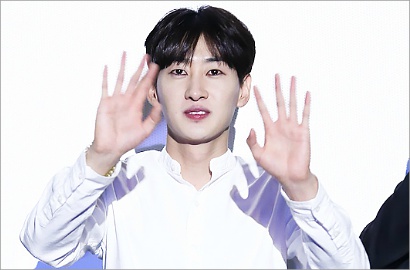 Eunhyuk SuJu Siap Masuk Militer Sebagai Tentara Aktif pada 13 Oktober