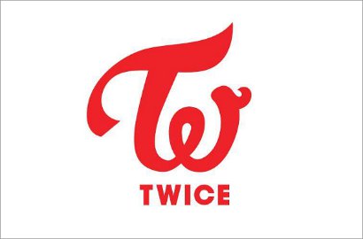 Ada Kejutan Seram di Teaser MV Debut Grup Baru JYP Twice 'Ooh-Ahh'