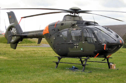 Kabut Asap Halangi Pencarian Helikopter PT. PAS Lewat Udara