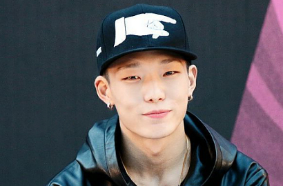 Pernah Hampir Mati, Bobby iKON Masih Penasaran Siapa yang Menolongnya